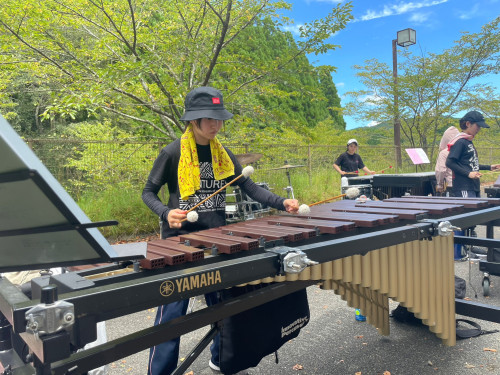 「言葉にして伝えること」