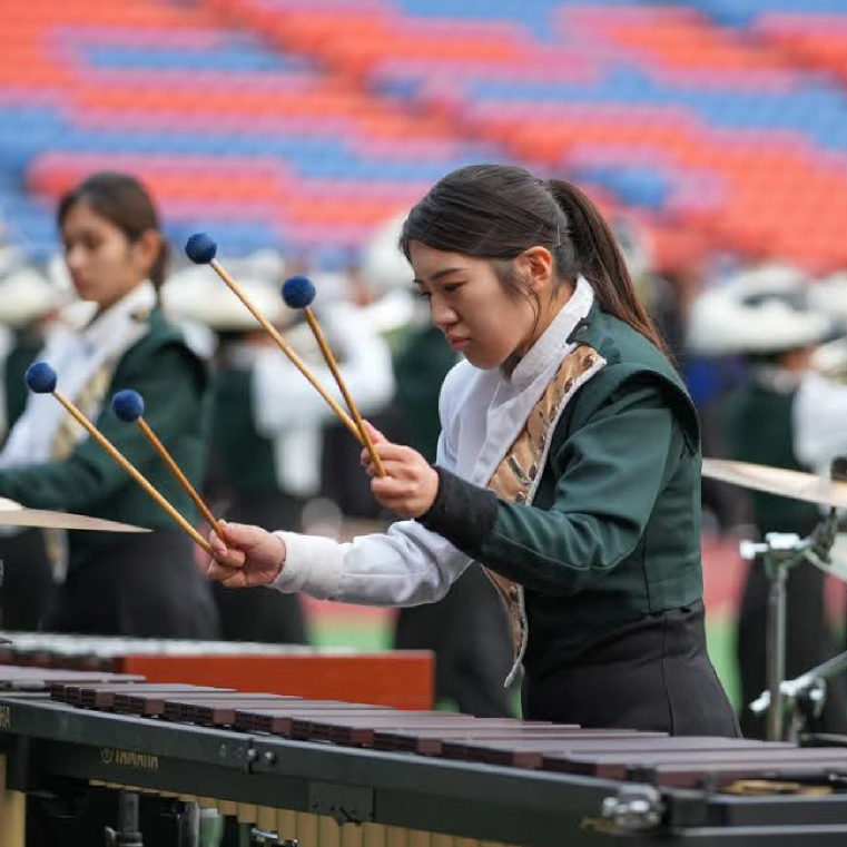 「広がれ！ピットの輪！」