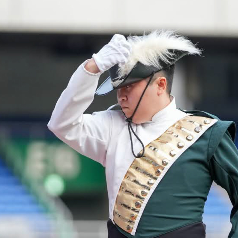 「明日わかる。」