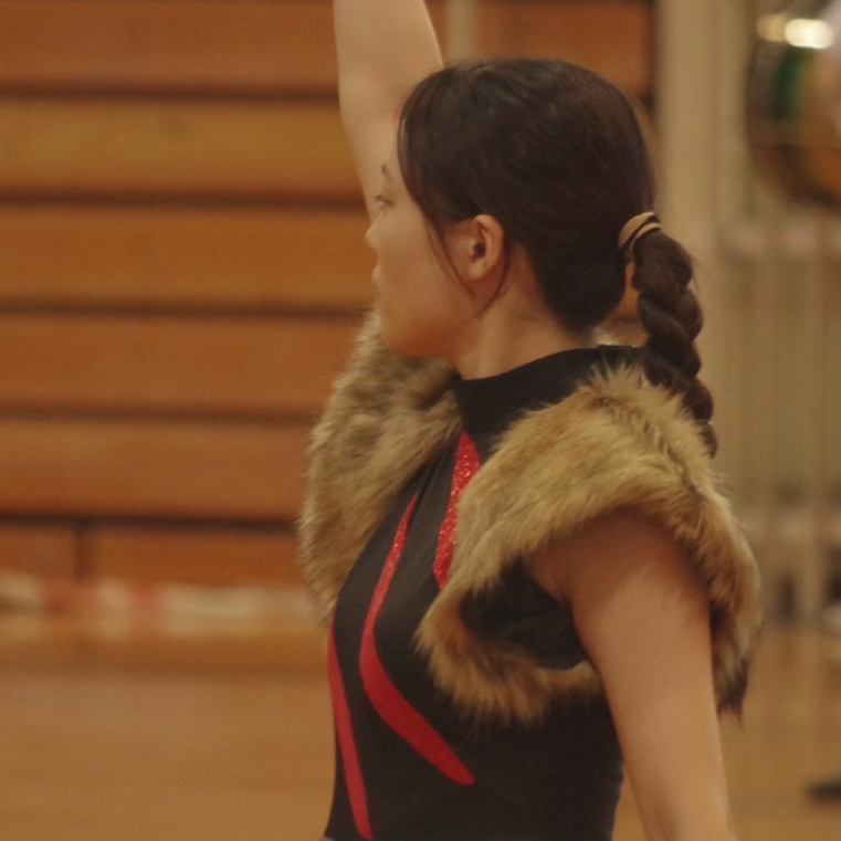 「後悔しない人生」